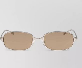 Alexander McQueen sunglasses