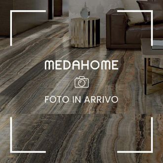 ABK Gres Porcellanato 60x120 Snow Wide-Style - Abk