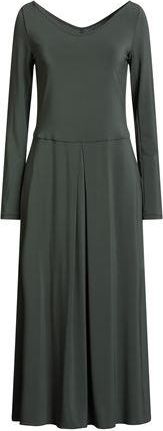 Max Mara Midi dresses