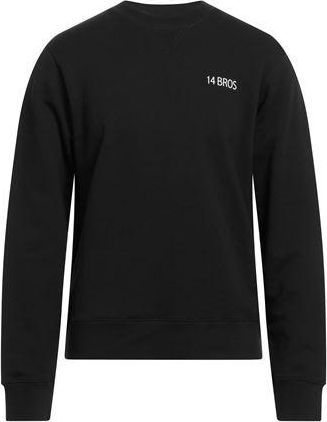 14Bros CAMISETAS Y TOPS - Sudaderas en YOOX.COM