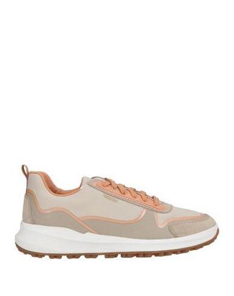 Geox SCHUHE - Sneakers auf YOOX.COM