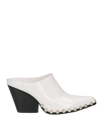 Jeffrey Campbell SCHUHE - Mules & Clogs auf YOOX.COM