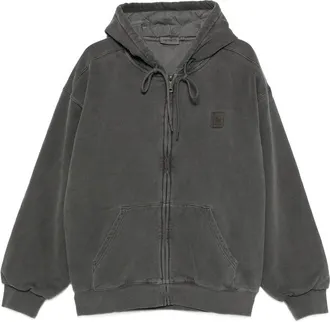 Carhartt Work in Progress Hooded Vista Jacket