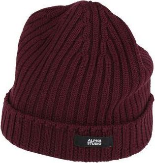 Alpha Studio ACCESSORI - Cappelli su YOOX.COM