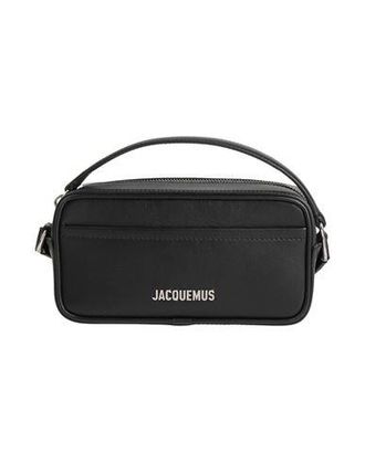 Jacquemus BANETO