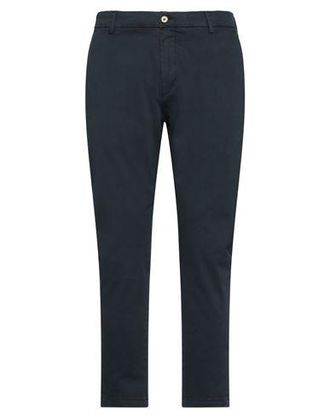 Tela Cotton HOSEN & RÖCKE - Hosen auf YOOX.COM