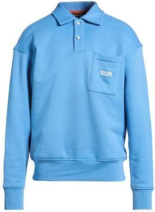 Napapijri B-MIRAAT POLO LS
