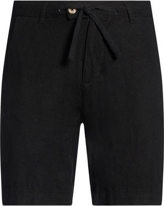 Why Not Brand BOTTOMWEAR - Shorts e bermuda su YOOX.COM