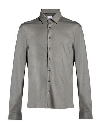 Calvin Klein TOPS - Hemden auf YOOX.COM