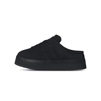 adidas Hombre, Deporte, Negro, Talla: 40 2/3 EU