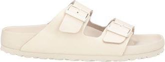 Birkenstock CALZADO - Sandalias con cierre en YOOX.COM