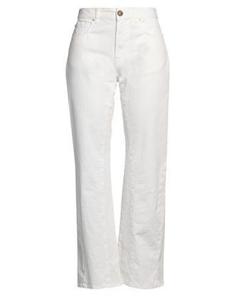 Lorena Antoniazzi BOTTOMWEAR - Trousers sur YOOX.COM