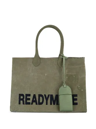 Readymade Bags − Sale: up to −49% | Stylight Readymade Bags − Sale: up to −49% | Stylight