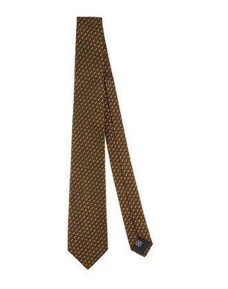 Missoni ACCESSORIES - Ties & bow ties on YOOX.COM