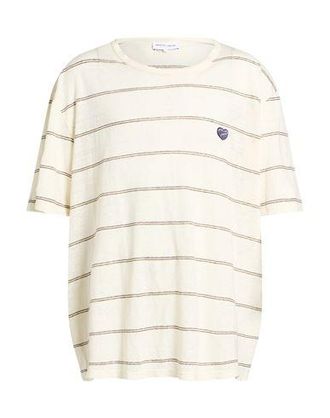 Maison Margiela TOPWEAR - T-shirts sur YOOX.COM