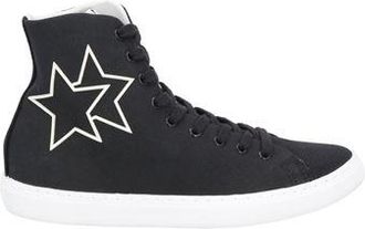2Star FOOTWEAR - Trainers on YOOX.COM