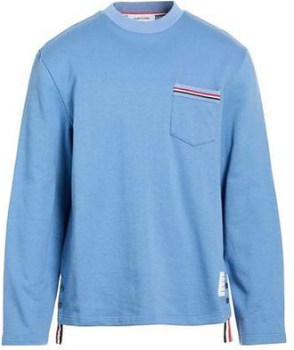 Thom Browne TOPWEAR - Felpe su YOOX.COM