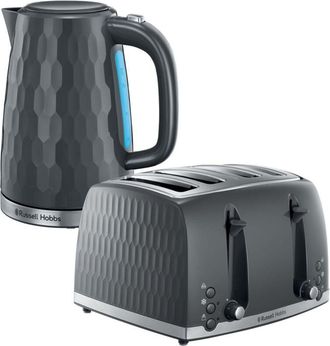 Household Goods by Russell Hobbs − Now: Shop at Stylight
