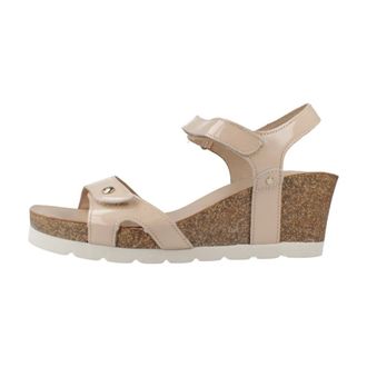 Panama Jack Donna, Scarpe, Rosa, 40 EU, new