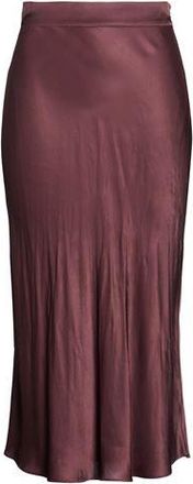 Kaos BOTTOMWEAR - Gonne midi su YOOX.COM