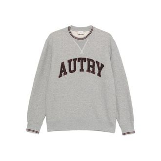 Autry Sweatshirts