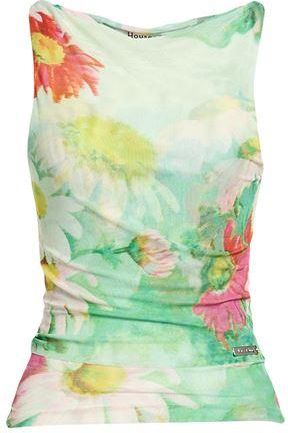 House of Sunny CAMISETAS Y TOPS - Tops en YOOX.COM