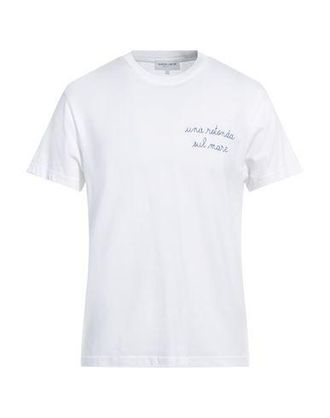 Maison Labiche T-shirts