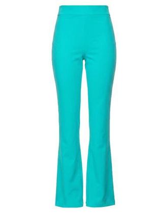 La Petite Robe Di Chiara Boni BOTTOMWEAR - Trousers sur YOOX.COM