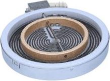 Bosch Foyer De Origen 00673567 Bosch B/s/h
