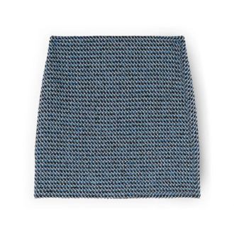 Motivi Donna, Gonne, Blu, 2Xs, new