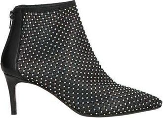Anna F. CALZATURE - Stivaletti su YOOX.COM