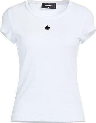 Dsquared2 TOPS - T-shirts auf YOOX.COM