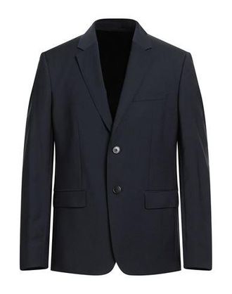 Theory SUITS and CO-ORDS - Blazers on YOOX.COM