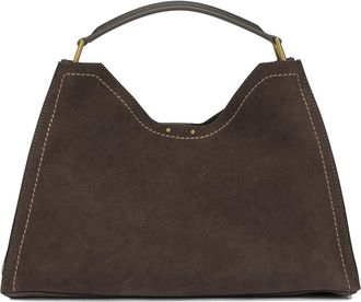 Gianni Chiarini schoudertassen