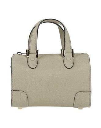 Valextra TASCHEN - Handtaschen auf YOOX.COM