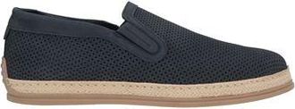 Baldinini CALZATURE - Espadrillas su YOOX.COM