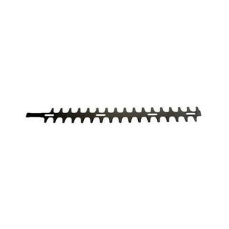 OEM Cuchilla Superior Ou Inferior Shindaiwa X411001151
