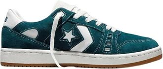 Converse Sneakers - Heren - Sneakers - Groen - 46 1/2 EU - Schoenen