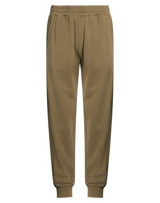 Liu Jo PARTES DE ABAJO - Pantalones en YOOX.COM