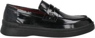 Liu Jo FOOTWEAR - Loafers on YOOX.COM