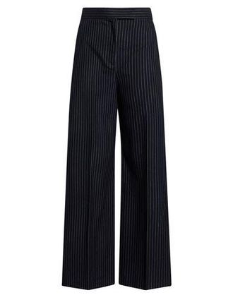 Max & Co. BOTTOMWEAR - Trousers sur YOOX.COM