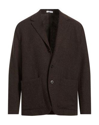 Boglioli ANZ&Uuml;GE und CO-ORDS - Blazers auf YOOX.COM