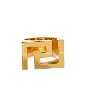Versace Ring