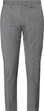 Golden Craft 1957 BOTTOMWEAR - Trousers on YOOX.COM