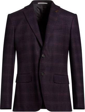 Pal Zileri COMPLETI E COORDINATI - Blazers su YOOX.COM