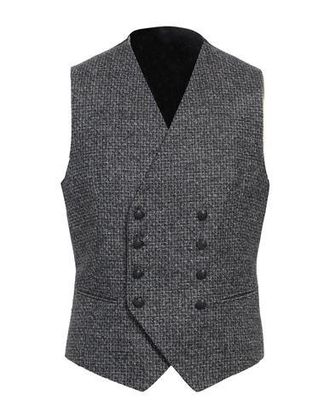 Tagliatore Tailored Vests