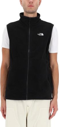 The North Face Glacier Vest-Uomo