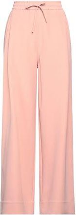 Essentiel PARTES DE ABAJO - Pantalones en YOOX.COM