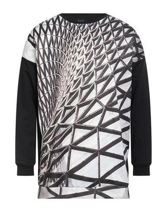 Kiton Sweatshirts