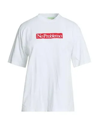 Aries TOPWEAR - T-shirts sur YOOX.COM